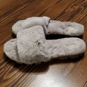 UGG Slippers